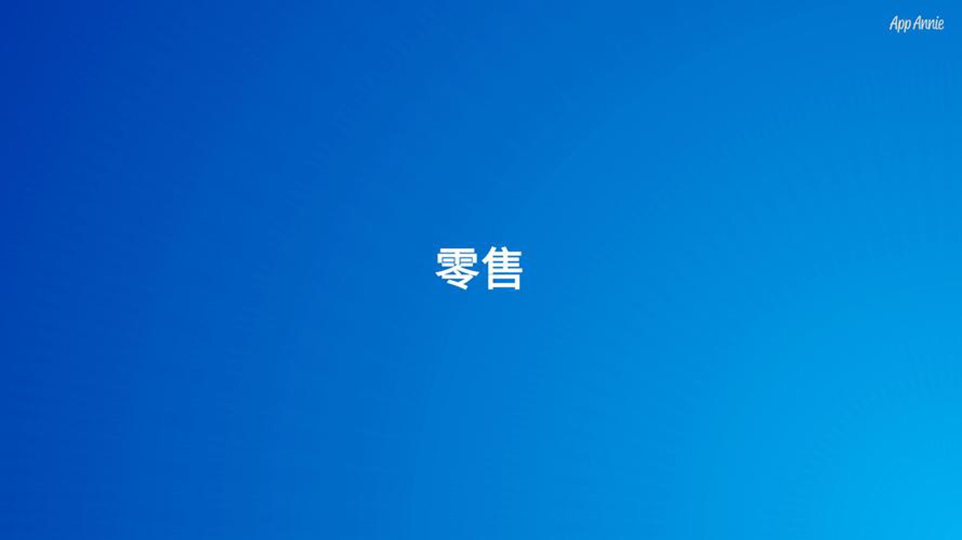 贵州轮胎直卖